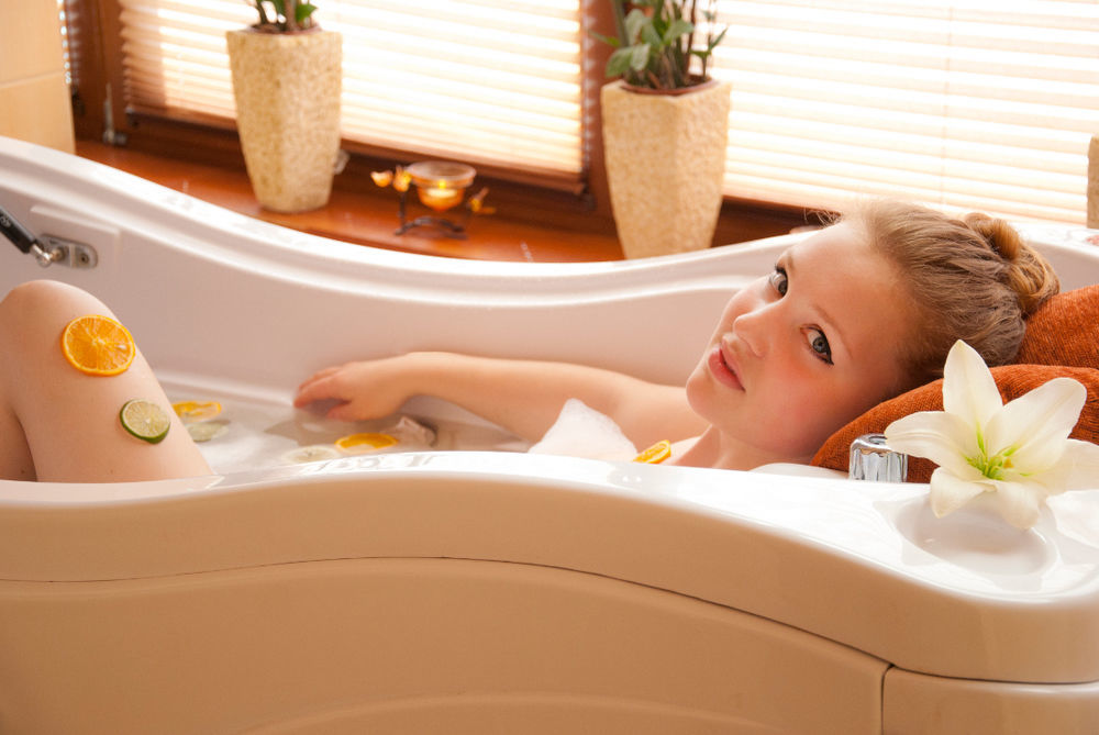 Dom Zdrojowy Diament Spa Гжибово Екстериор снимка
